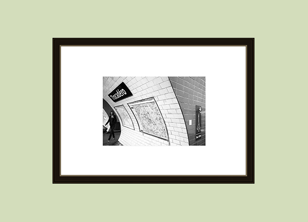 Paris_framed_610x440